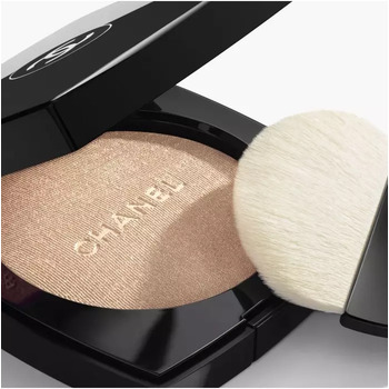 Púdre Lumiere Highlighting Powder - Rozjasňujúci púder 8 g
